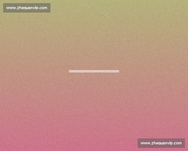 火箭对阵凯尔特人关键赛程前瞻焦点时间看点全面解析实力对比战术走势