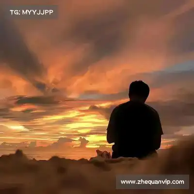 蓬东为