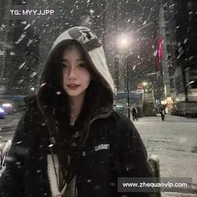 滕宁钧