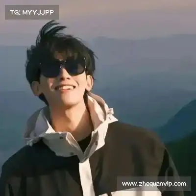徐欣